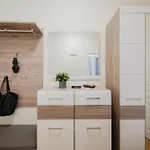 Days - Sunlit Near National Museum 公寓 *